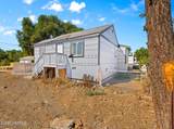 602 Keys Rd - Photo 1