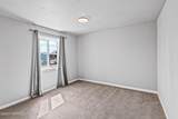 602 Keys Rd - Photo 10