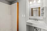 602 Keys Rd - Photo 11