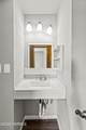 602 Keys Rd - Photo 12