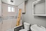602 Keys Rd - Photo 13