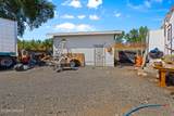 602 Keys Rd - Photo 14
