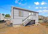 602 Keys Rd - Photo 15