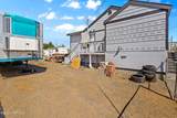 602 Keys Rd - Photo 16