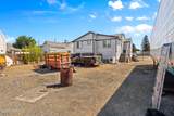 602 Keys Rd - Photo 17