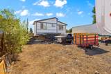 602 Keys Rd - Photo 18
