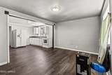 602 Keys Rd - Photo 2