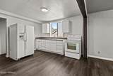 602 Keys Rd - Photo 3