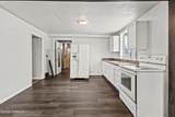 602 Keys Rd - Photo 4