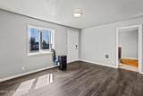 602 Keys Rd - Photo 5
