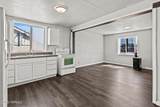 602 Keys Rd - Photo 6