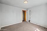 602 Keys Rd - Photo 7