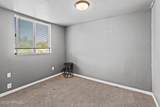 602 Keys Rd - Photo 8