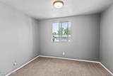 602 Keys Rd - Photo 9