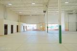 1820 Rudkin Rd - Photo 16
