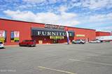 1820 Rudkin Rd - Photo 2