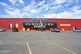 1820 Rudkin Rd - Photo 3