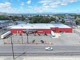 1820 Rudkin Rd - Photo 4