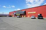 1820 Rudkin Rd - Photo 6