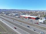 1820 Rudkin Rd - Photo 8