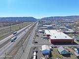 1820 Rudkin Rd - Photo 9