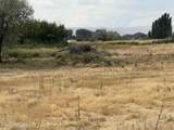 TBD Patricia Rd - Photo 2