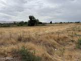 TBD Patricia Rd - Photo 3