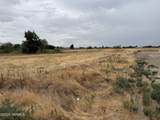 TBD Patricia Rd - Photo 4