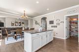 1589 Valhalla Lp - Photo 15