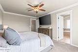 1589 Valhalla Lp - Photo 19