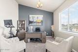 1589 Valhalla Lp - Photo 7