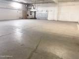 31 4th Ave - Photo 5