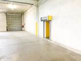 34 4th Ave - Photo 4