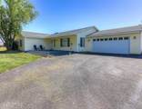 2889 Stone Rd - Photo 1