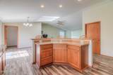 2889 Stone Rd - Photo 10