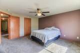 2889 Stone Rd - Photo 11