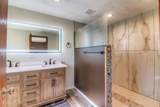 2889 Stone Rd - Photo 13