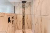 2889 Stone Rd - Photo 14