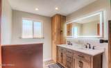 2889 Stone Rd - Photo 15