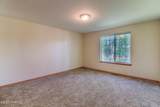 2889 Stone Rd - Photo 16