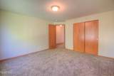 2889 Stone Rd - Photo 17