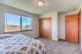 2889 Stone Rd - Photo 18