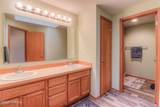 2889 Stone Rd - Photo 19