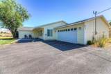2889 Stone Rd - Photo 2