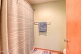 2889 Stone Rd - Photo 20