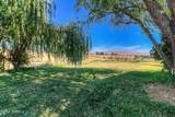 2889 Stone Rd - Photo 21