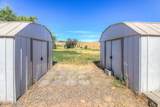 2889 Stone Rd - Photo 22