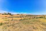 2889 Stone Rd - Photo 23