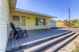 2889 Stone Rd - Photo 3