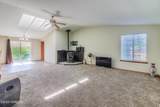 2889 Stone Rd - Photo 4